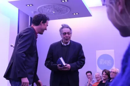 jmabies05-sanne-pieters-973x643