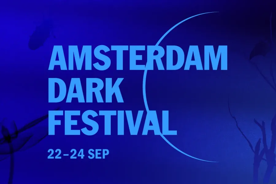 adf_socials_algemeen_final_fb_header