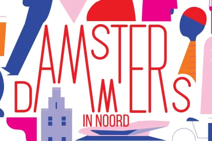 amsterdammers-in-noord-omslag