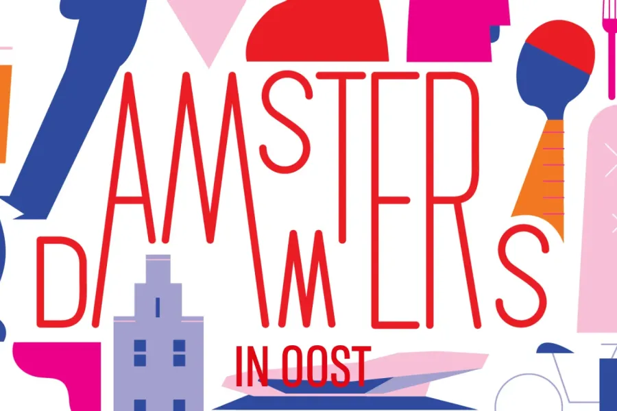 amsterdammers-in-oost-omslag
