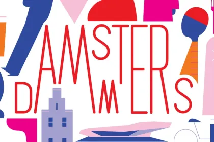 amsterdammers_banner_kleur