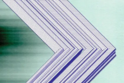 27751993_771678179704777_340259883031079044_n