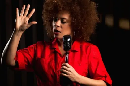 19488519_10214238664308706_1560660521507777355_o-850x450