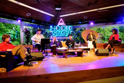 52077130196_134356f2ce_o