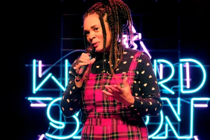 17-babs-woordsalon-foto-jean-van-lingen