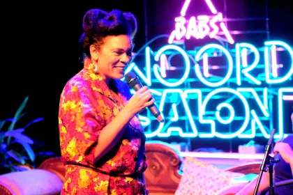 12-babs-woordsalon-foto-jean-van-lingen