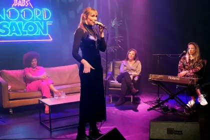 45-foto-jean-van-lingen