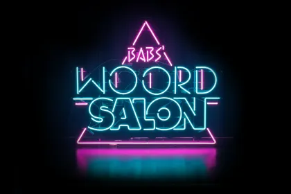 woordsalon_neonsign_foto