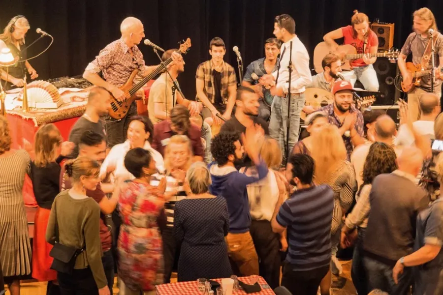 orchestre-partout-2017-1