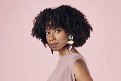 sabrinastarke9-scaled-1-2000x2000