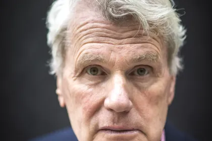 dis-adriaan-van-c-carel-schutte-rechtenvrij-1