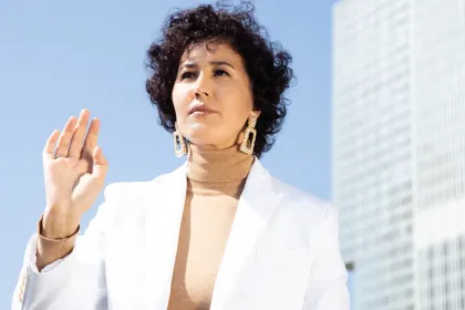 rajae-el-mouhandiz-charlotte-apituley-4