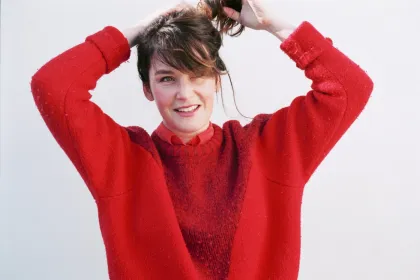 afbeelding-marjolijn-van-heemstra-1-1400x936