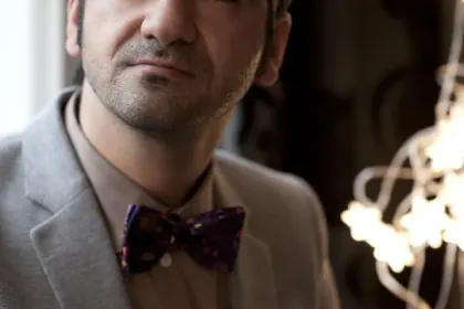 5a85954ae539c6.25181404