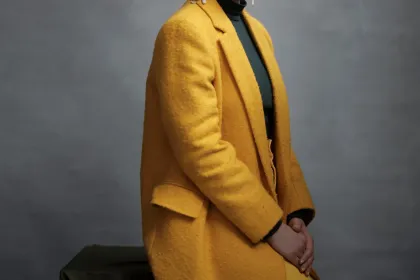 sholeh-rezazadeh-2021-2-door-frank-ruiter-klein