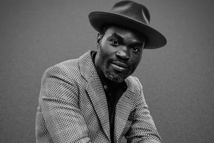 steffenmorrisonheader-kleur-1440x900-c-top