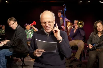 toonenbrokken_6619-e1390913196133-1024x976