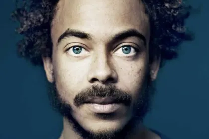 raoul-stefan-vanfleteren