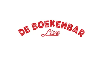 de-boekenbar-varianten-paginas-paginas_page-0001