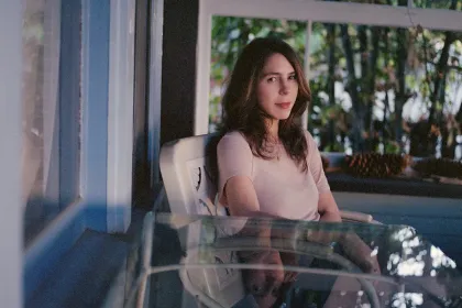 kushner-rachel_c_chloe-aftel_int-rights-cleared