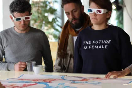 futureisfemale17016035_10155141971281940_9080974885744635587_o