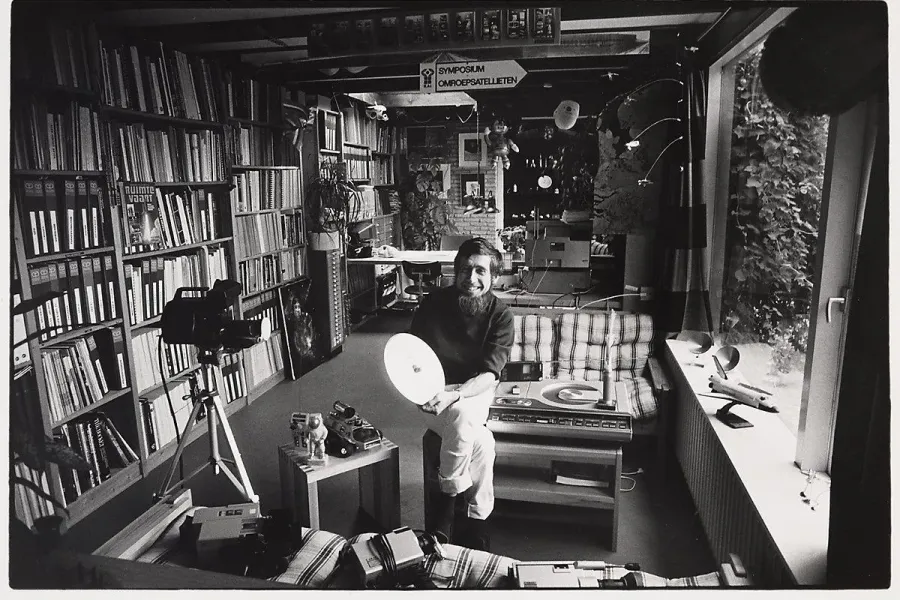 chriet-ed-van-der-elsken-nederlands-fotoarchief-rijksmuseum