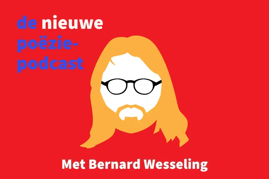 poeziepodcast-langwerpig-5-1