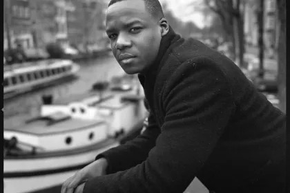 bs_gershwin-bonevacia_12c_def_lr