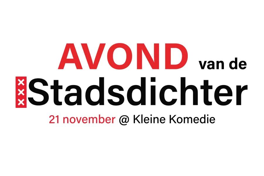 avond-van-de-stadsdichter-kleine-komedie