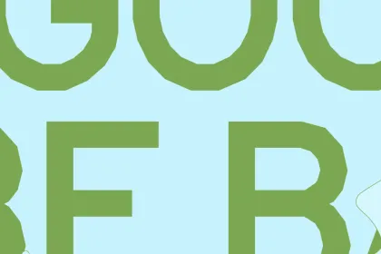 itgwo_gtbb-1200x628-header