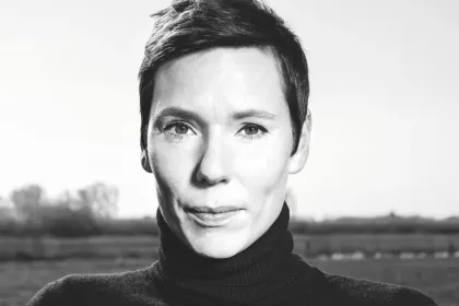 annelies-verbeke-cb-alex-salinas_1600x675_tcm227-887089_tcm227-888110