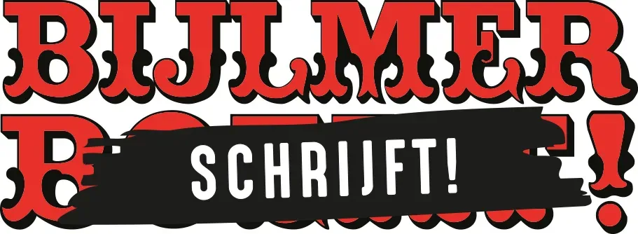 BijlmerBoekt_schrijft_logo_v1-06