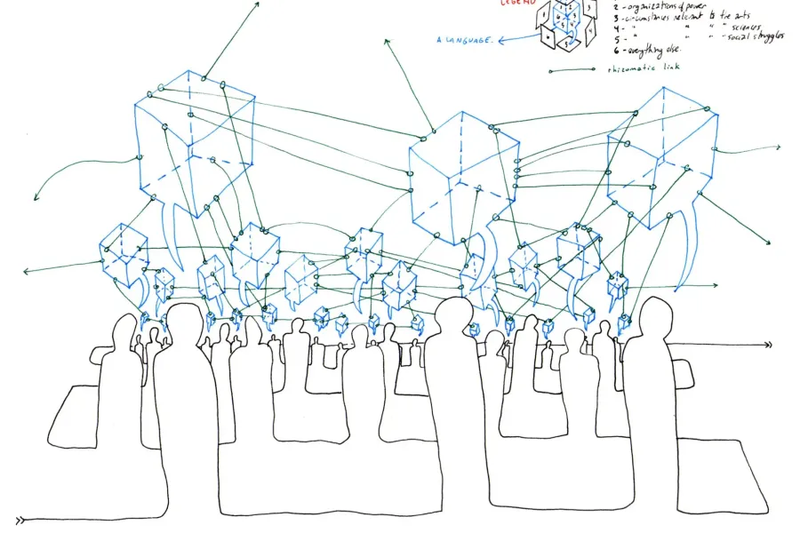 debatingcivic41682321_10156292599532655_2253136433277566976_o