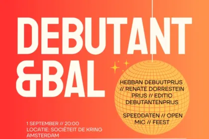 debutantenbal-1