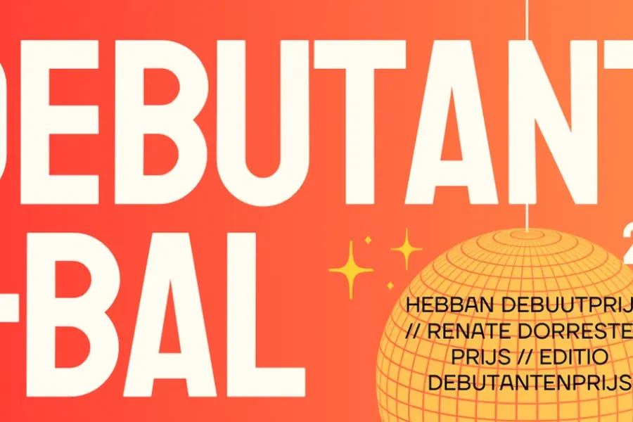 promo-1-400-x-300-px-2banner-smal