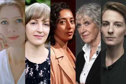 ontwerp-zonder-titel10