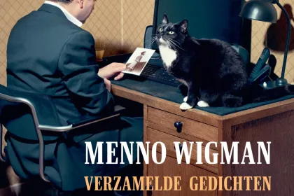 mennowig5124b4fc-6314-4504-8d89-265037e695da