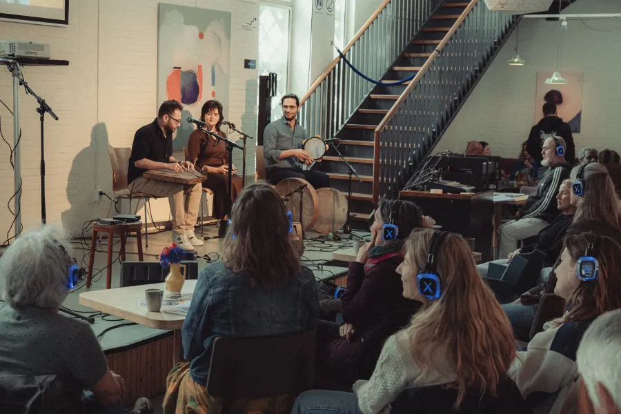 1773073194283_podiummozaiek_empathymarathon_04052025_gergelyofner_web_13