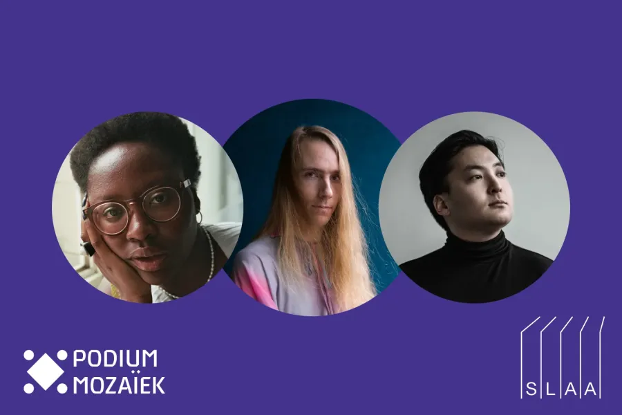 omslag-empathiemarathon