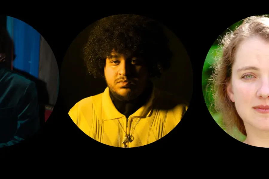 beelden-website-30-1