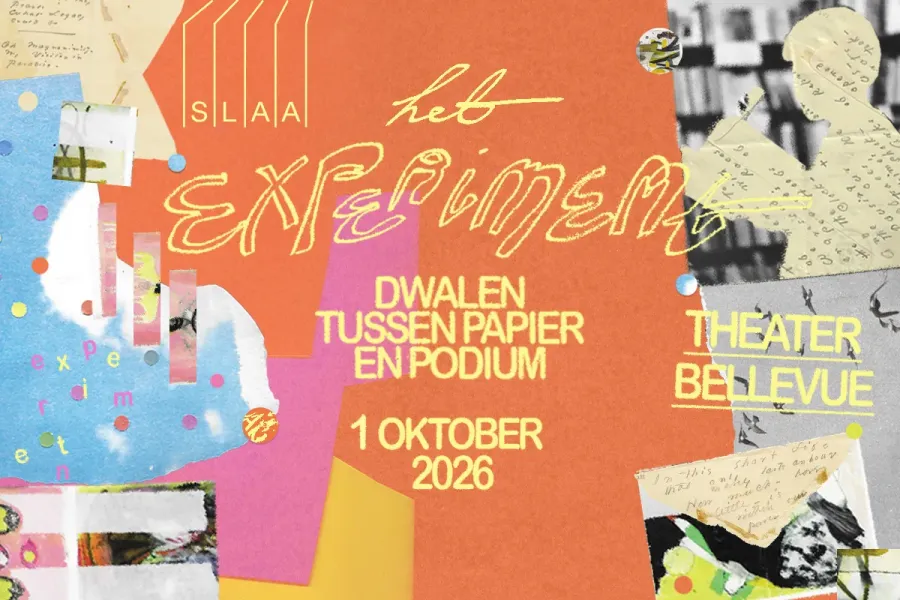 het-experiment_banner