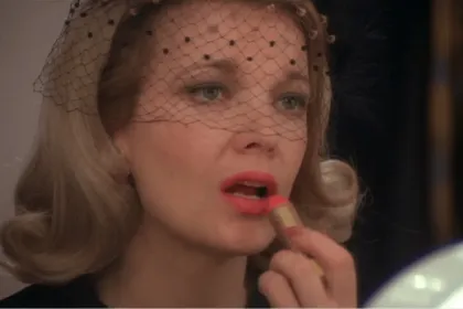 geslachtelijkonbehagen70250610_10156143081521331_6154236983213293568_o