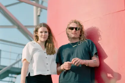 50326778222_06ecd793cd_o