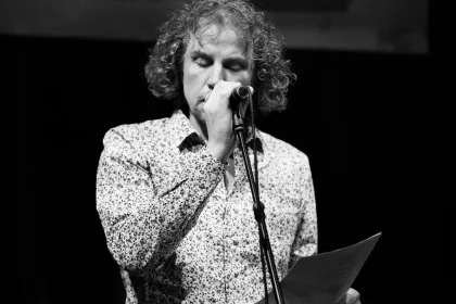 mascha-jansenslaa-23-januari-2019-38