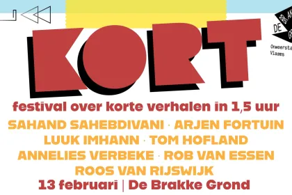 korteverhalenfestival-7