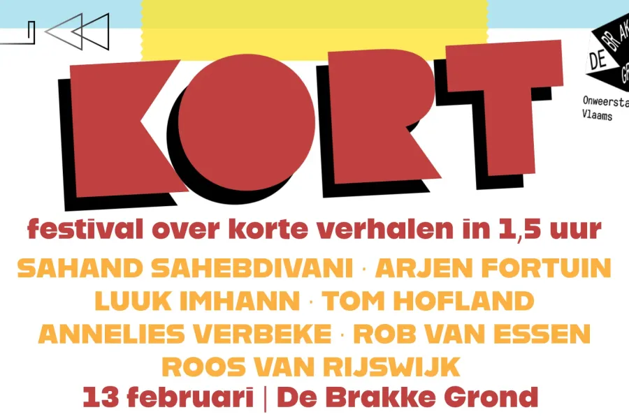 korteverhalenfestival-7