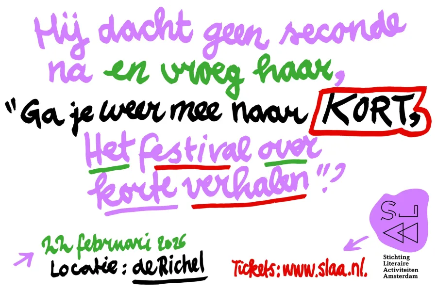 7807sla_kort-2-socials_1200-x-800