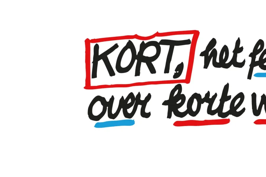 banner-kort