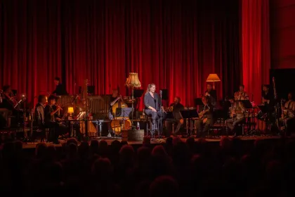 thumbnail_52089422946_f482b167fe_k-1