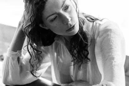 bervoets-hanna-c-sanne-glasbergen-altijd-credits-vermelden-licentie-tot-januari-2019-zw-800x500